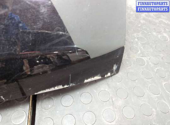 купить Обшивка крышки (двери) багажника на Land Rover Range Rover 4 2012-2021