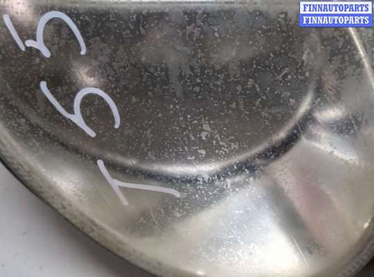 купить Фара (передняя) на Mercedes CLK W209 2002-2010