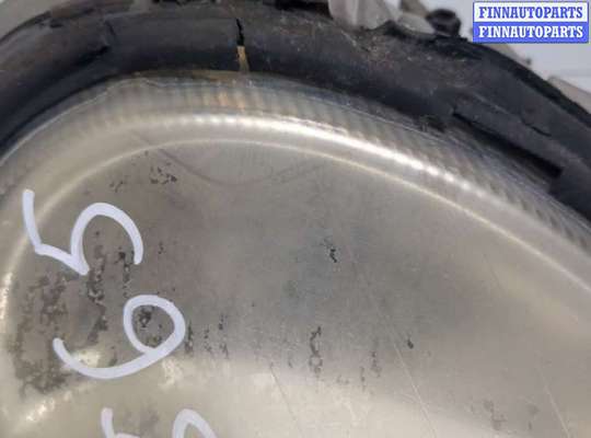 купить Фара (передняя) на Mercedes CLK W209 2002-2010