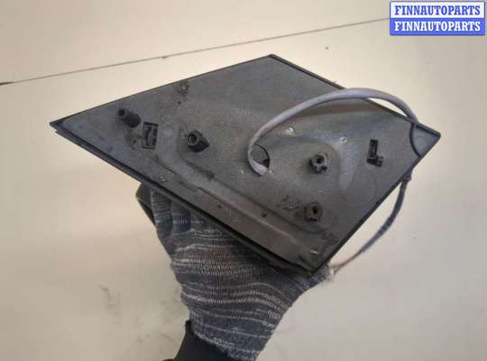 купить Зеркало боковое на Nissan Note E11 2005-2013