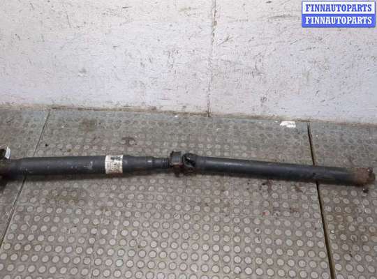 купить Кардан на Mercedes C W203 2000-2008