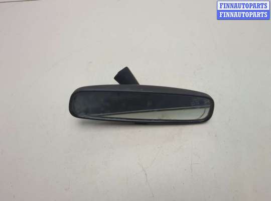 купить Зеркало салона на Ford Focus 2 2005-2008