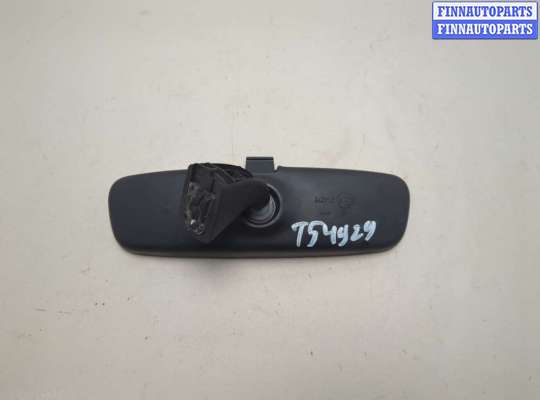 купить Зеркало салона на Ford Focus 2 2005-2008