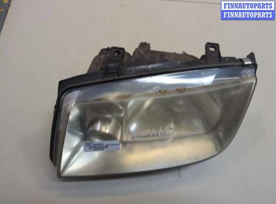 купить Фара (передняя) на Volkswagen Bora 1998-2005
