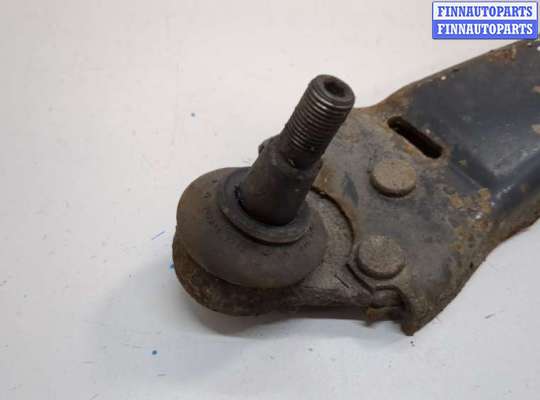 купить Рычаг подвески на Land Rover Freelander 2 2006-2014