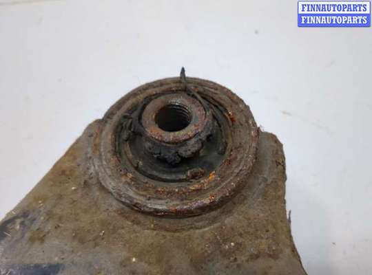 купить Рычаг подвески на Land Rover Freelander 2 2006-2014