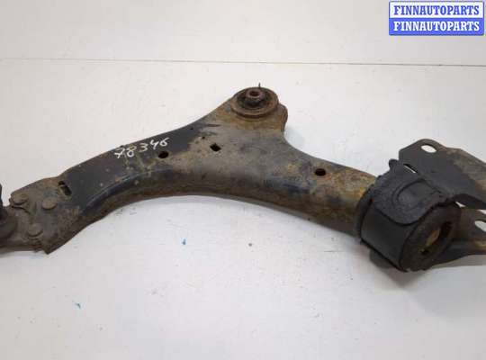 купить Рычаг подвески на Land Rover Freelander 2 2006-2014