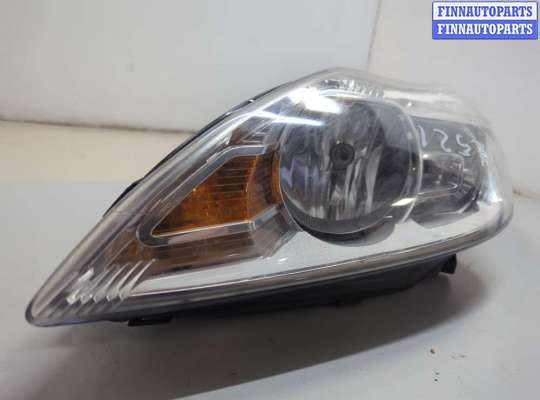 купить Фара (передняя) на Ford Focus 2 2008-2011