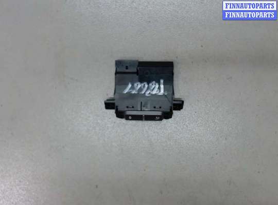 купить Кнопка кондиционера (A/C) на Volkswagen Phaeton 2002-2010