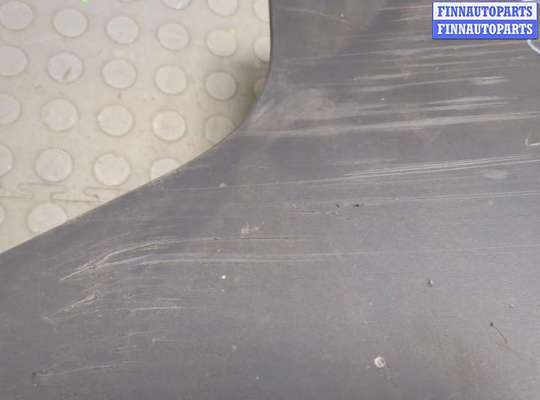 купить Клык бампера на Renault Trafic 2014-2025