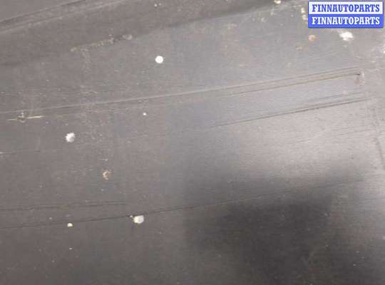 купить Клык бампера на Renault Trafic 2014-2025