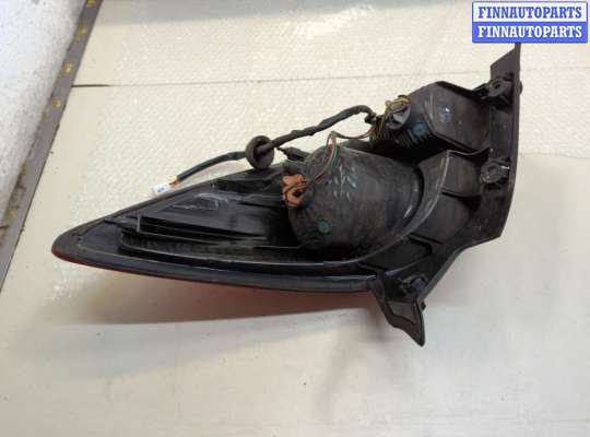купить Фонарь (задний) на Chevrolet Cruze 2009-2015