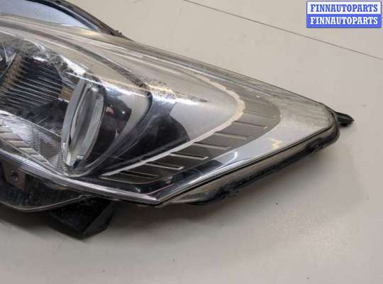 купить Фара (передняя) на Peugeot 508 2010-2018