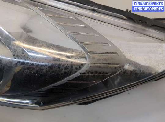 купить Фара (передняя) на Peugeot 508 2010-2018