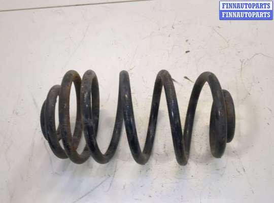 купить Пружина подвески на Opel Astra J 2010-2017