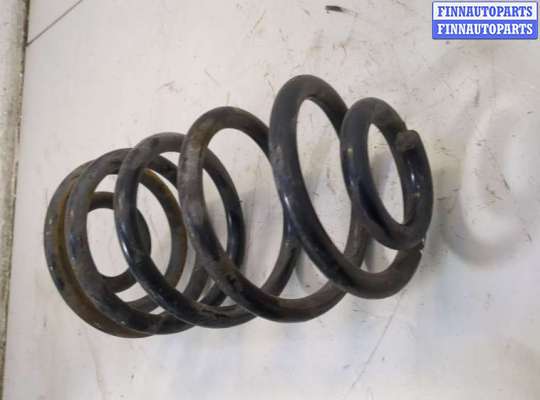 купить Пружина подвески на Opel Astra J 2010-2017