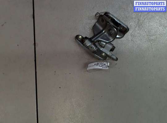 купить Петля двери на Mercedes S W221 2005-2013