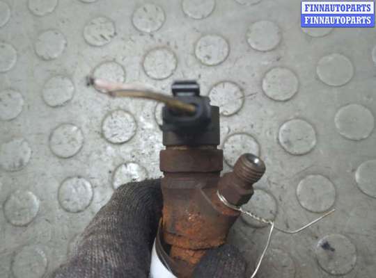 купить Форсунка топливная на Opel Movano 1998-2010