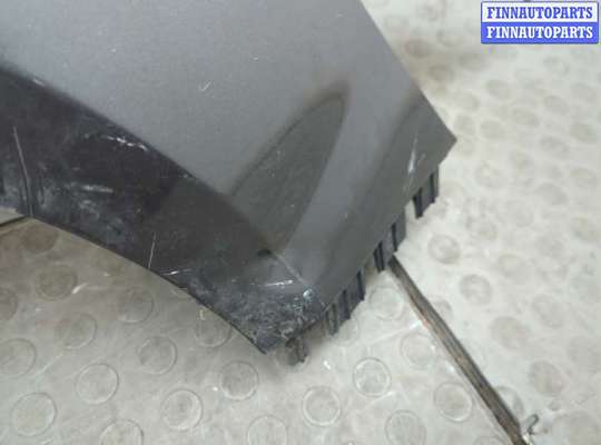 купить Крыло на Ford Mondeo 5 2015-2019