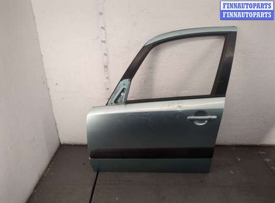 Стеклоподъемник электрический RN1578685 на Renault Kangoo 1998-2008