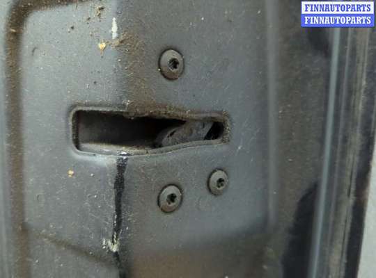 купить Ручка раздвижной двери наружная на Hyundai H-1 Starex 2007-2021