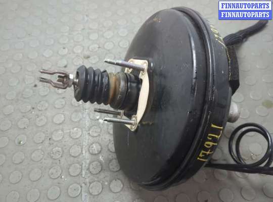 купить Цилиндр тормозной главный на Mazda CX-7 2007-2012