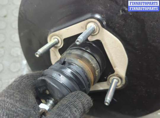 купить Цилиндр тормозной главный на Mazda CX-7 2007-2012