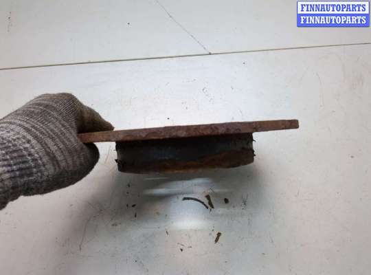 купить Диск тормозной на Suzuki Vitara 2013-2022