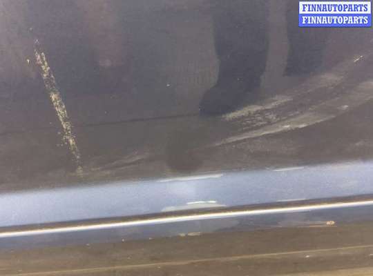 купить Дверь боковая (легковая) на Ford Fusion 2002-2012