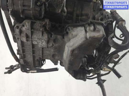 купить Маховик на Mercedes CLK W209 2002-2010