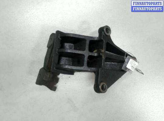 купить Кронштейн двигателя на Opel Meriva 2003-2010