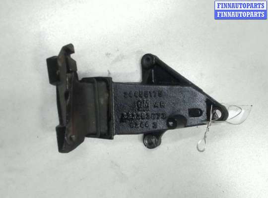 купить Кронштейн двигателя на Opel Meriva 2003-2010