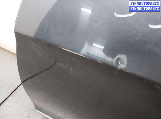 купить Ручка двери наружная на Mercedes E W212 2009-2013