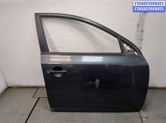 Купить Дверь боковая (легковая) на KIA Ceed 2007-2012 Дверь боковая (легковая) KA582197 на KIA Ceed 2007-2012