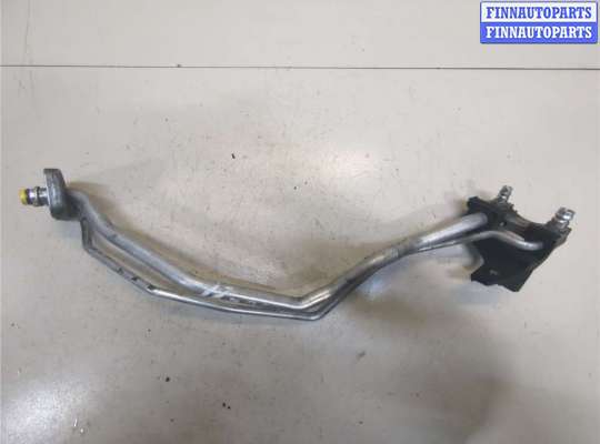 купить Трубка кондиционера на BMW X6 E71 2007-2014