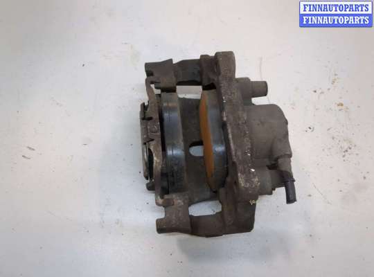 купить Суппорт на BMW X5 F15 2013-2018