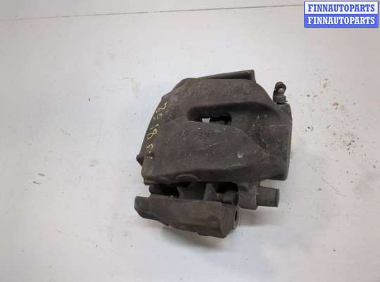 Купить Суппорт на BMW X5 F15 2013-2018 Суппорт BM3548668 на BMW X5 F15 2013-2018