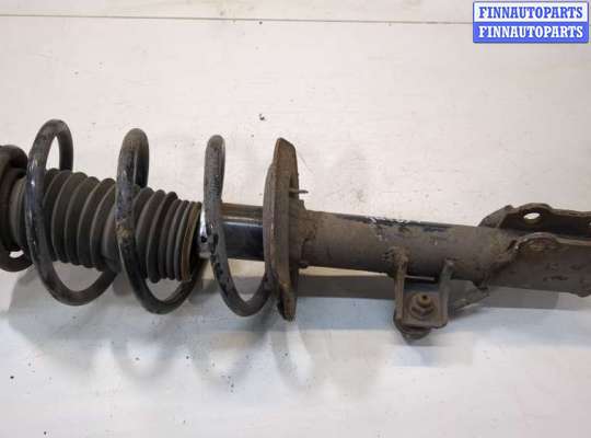 Амортизатор подвески HN556154 на Hyundai ix 35 2010-2015