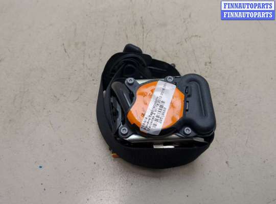 купить Ремень безопасности на Mercedes A W176 2012-2018