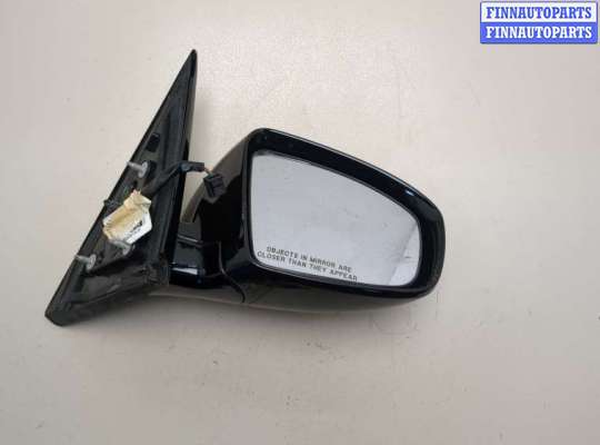 Зеркало боковое NS988900 на Nissan Pathfinder 2012-2020