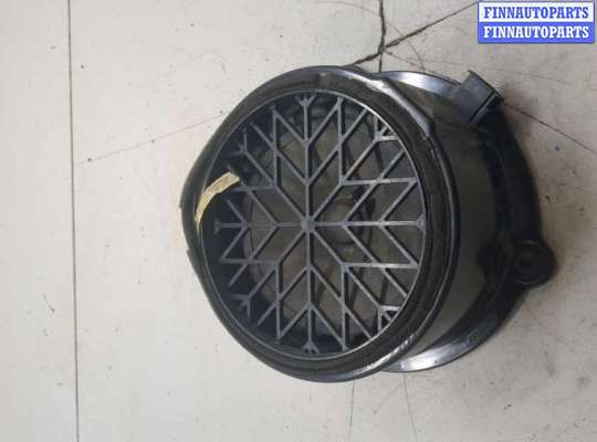 купить Динамик на Audi Q7 2005-2015