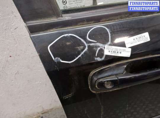 купить Дверная карта (Обшивка двери) на Chevrolet Lacetti 2004-2013