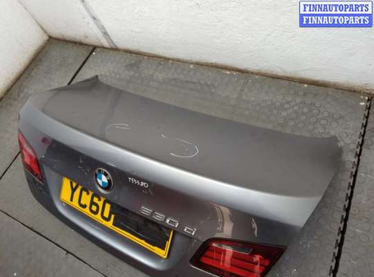 купить Фонарь крышки багажника на BMW 5 F10 2010-2017