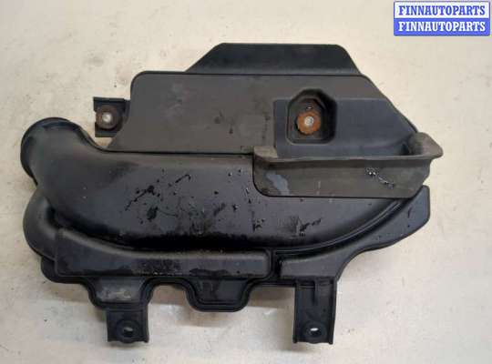 купить Резонатор воздушного фильтра на Honda Civic 2011-2017