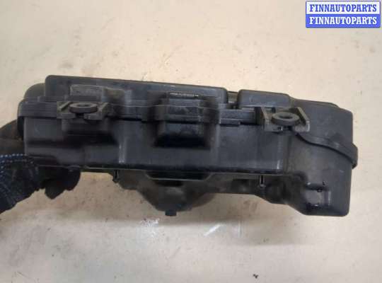 купить Резонатор воздушного фильтра на Honda Civic 2011-2017