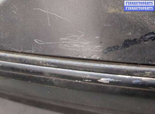 купить Бампер на Mercedes C W203 2000-2008