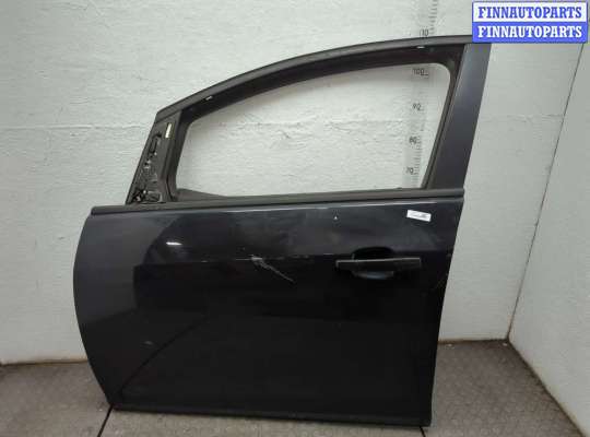 Купить Динамик на Opel Astra J 2010-2017 Динамик OP2417893 на Opel Astra J 2010-2017