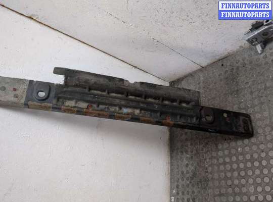 Панель передняя (телевизор)