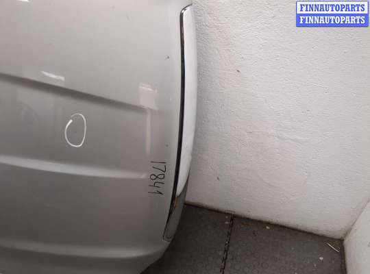 купить Капот на Mazda Tribute 2001-2007