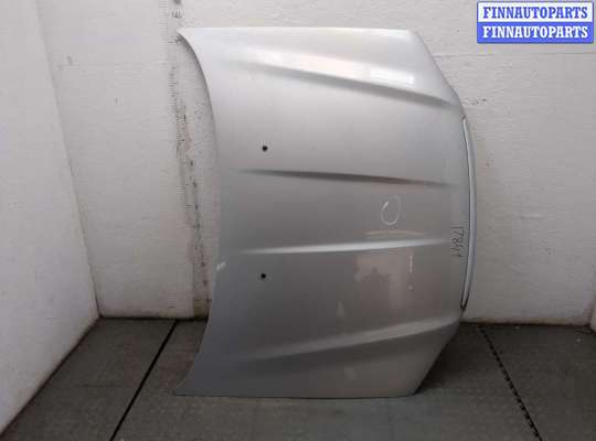 купить Капот на Mazda Tribute 2001-2007